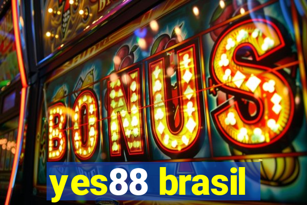 yes88 brasil